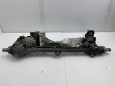 VOLVO V90 S90 ELECTRIC POWER