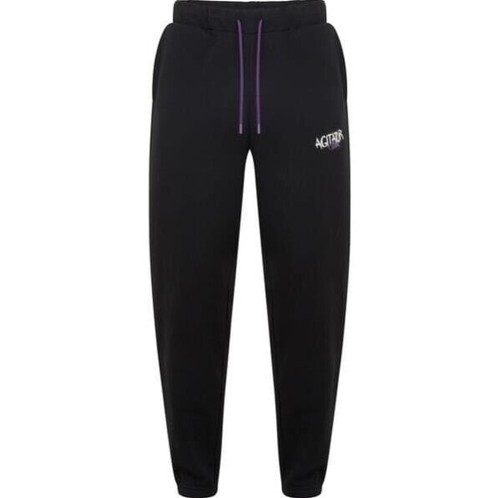 Wychwood agitator joggers - wychwood,