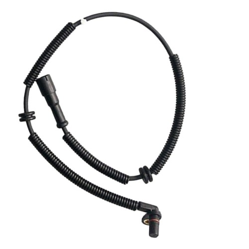 Hub abs sensor - sensor,
