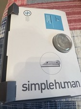 Shower Screen Cleaner