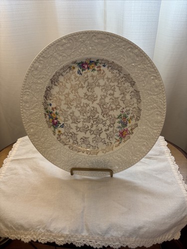 Lorde nelson ware - nelson,