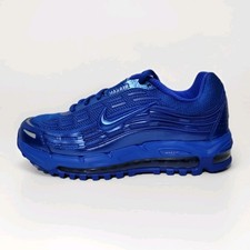 NIKE AIR MAX TL 2.5 ,,Hyper