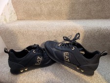 Emporio Armani ( EA7 ) Mens