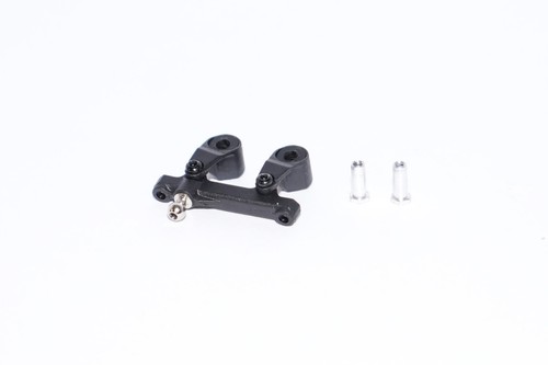 Losi mini bellcrank drag - losi,