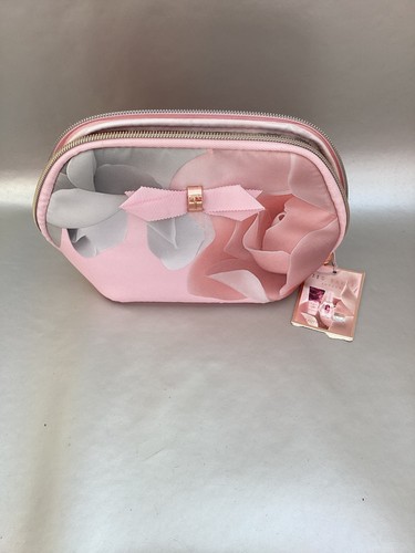 New ted baker rose gold - baker,
