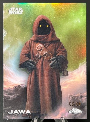 2025 topps chrome sapphire - 2025,