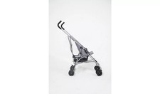Cuggl laurel stroller - cuggl,