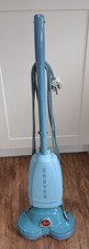 Vintage Retro 1960s 'Hoover' Carpet Shampoo Washer Cleaner Polisher - Model 5464