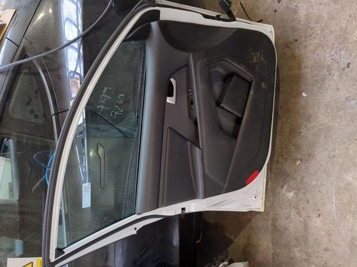 Kia sportage crdi isg - sportage,