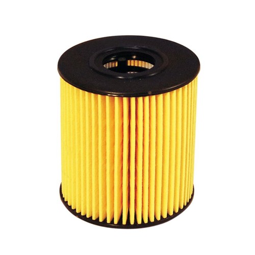 Genuine napa oil - filter, for