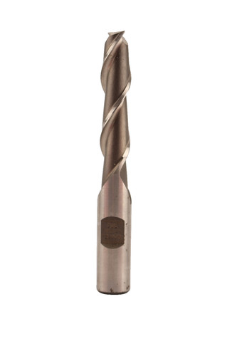 Nos morse hss 2 flute - nos,