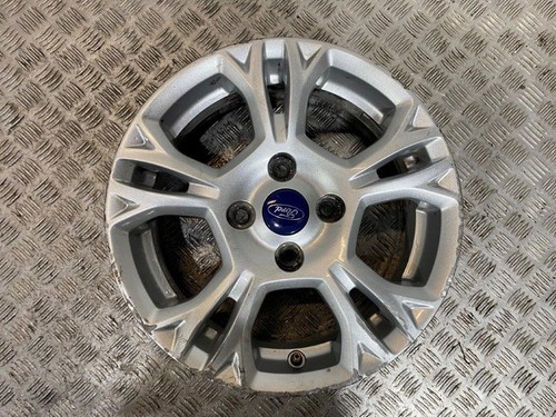 Ford max inch 4 - ford,
