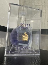 Lanvin Paris Eclat D'Arpege Eau de Parfum 100ml - Brand new - Christmas Gift