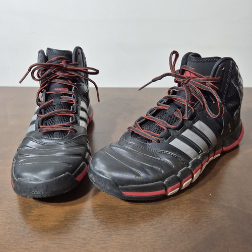 Adidas adipure crazy ghost - adidas,