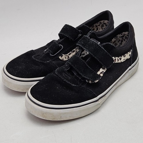 Vans old skool shoes womens - shoes,