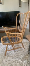 Ercol Evergreen/springtime