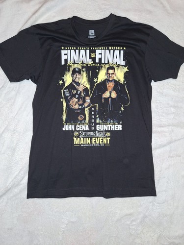 Men black john cena - john,