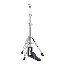 DW 5000 Series 3 leg Hi Hat