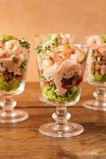 Jamie Oliver Big Love Winning