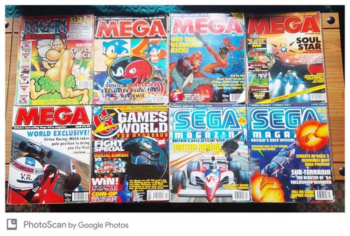 1994 sega mean - 8,