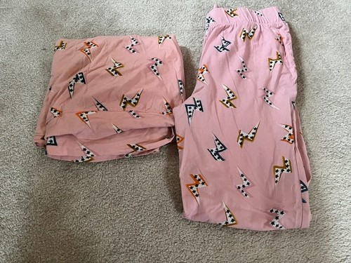 Next womens 100 - next, cotton