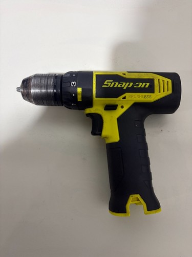 Snap battery drill 4v - battery,
