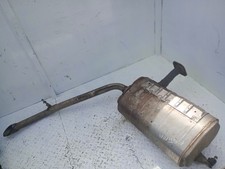 2006-2012 Toyota Acr50 Estima