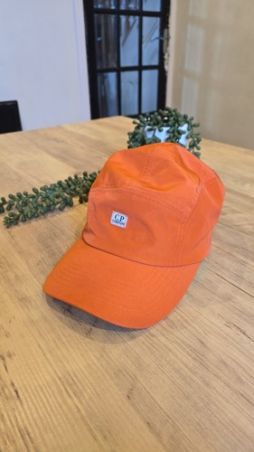 Company 5 panel chrome - company,