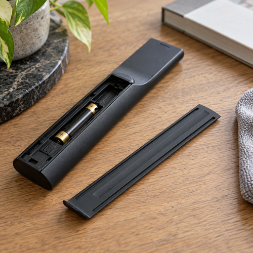 Bang olufsen beo4 - bang, remote