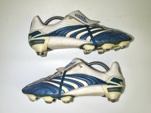 Adidas predator absolute - absolute, sg