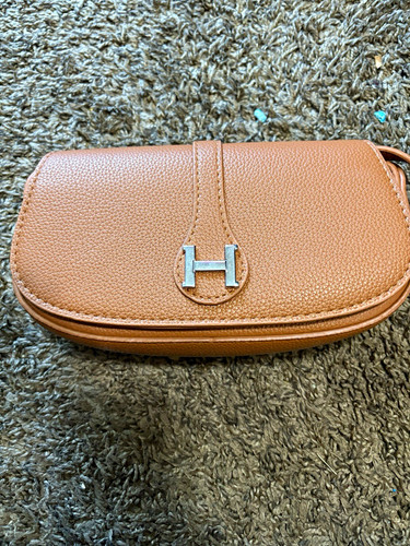Hermes purse - hermes,