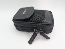 Sony LCS-CSQ Compact Digital