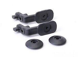 Schumacher wing mount - schumacher,