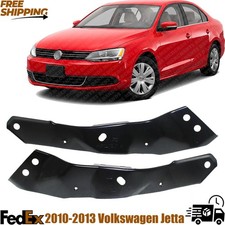 Volkswagen JETTA 2010-2013