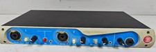 Digidesign Digi 001 Audio