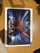 Blackview MEGA 3 12GB+256GB