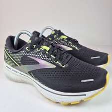Brooks Ghost 14 Women's