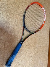Head graphene radical 2014 - radical, mp