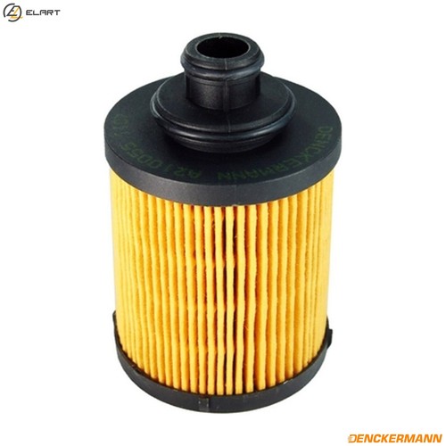 Oil filter a210055 for opel - opel, a