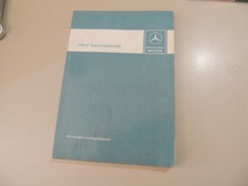 1980 Workshop Manual