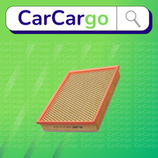 Air Filter For Vauxhall Astra