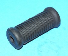 68-3193 Kickstart Rubber