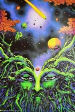 ROOT OF LIFE BY SPACE TRIBE -