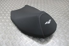 Lexmoto Enigma 125 2020 front