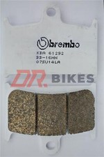 Triumph 900 Daytona T595 1997