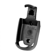 Magellan Explorist Holder