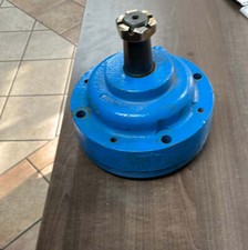 White Hyd. 96257 Hyd. Brake