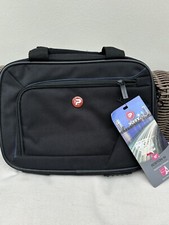 Port Designs Boston IV 12"