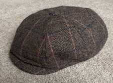 King Ice British Classic Wool