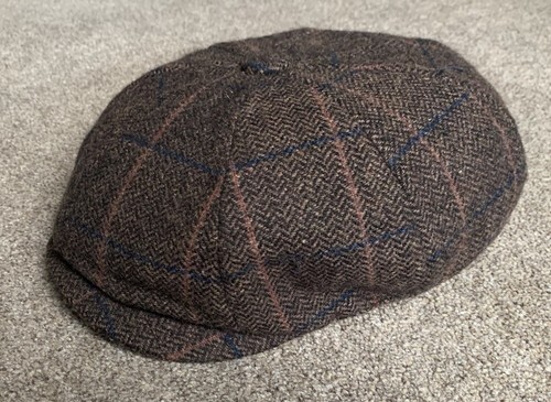King ice british classic wool - king,